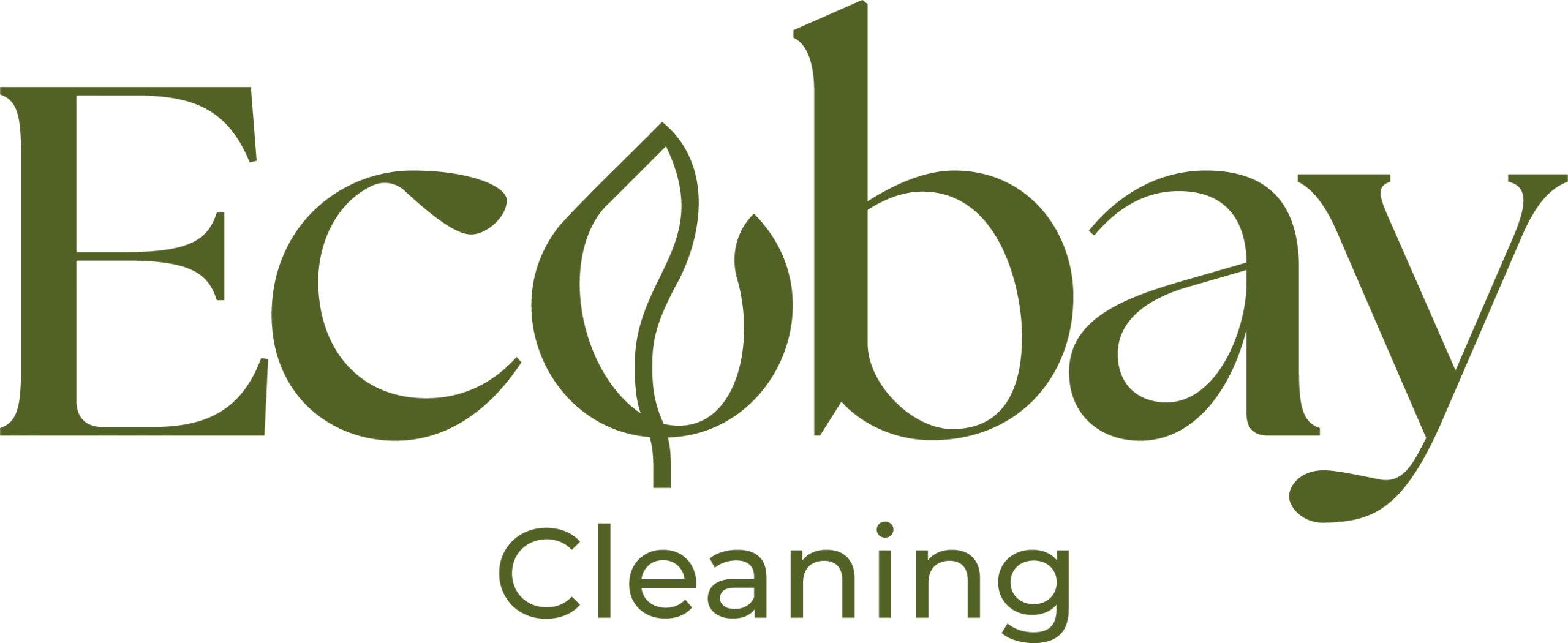 LOGO - Secondary Logo